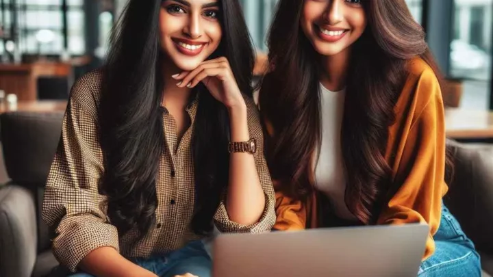 NGO Registration Tundla