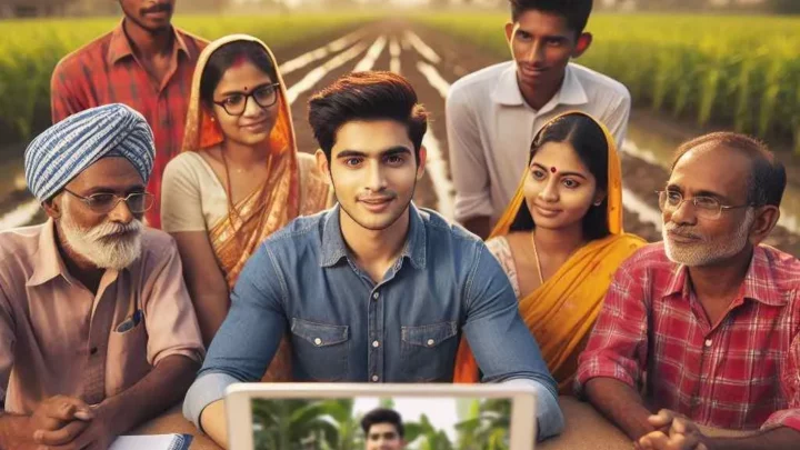 NGO Registration Tura