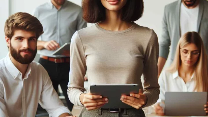 NGO Registration Udaipur