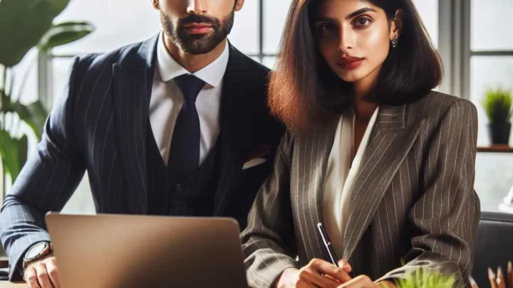 NGO Registration Udaipurwati