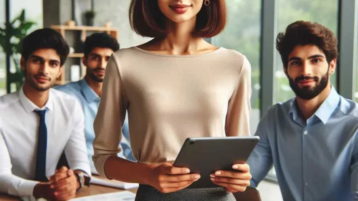 NGO Registration Udgir