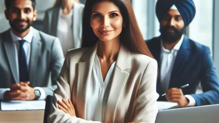 NGO Registration Udhagamandalam