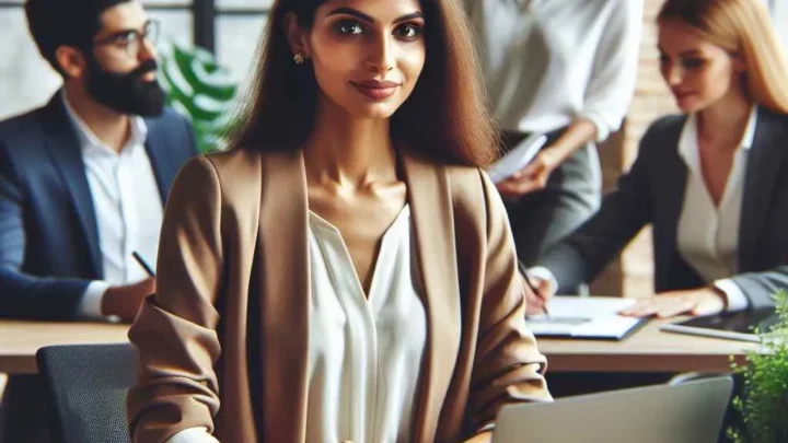 NGO Registration Udhampur