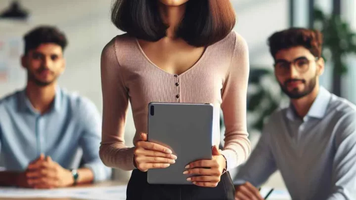 NGO Registration Udumalaipettai