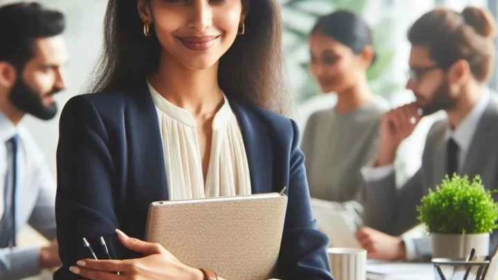 NGO Registration Udupi