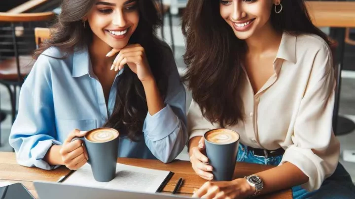 NGO Registration Ujhani