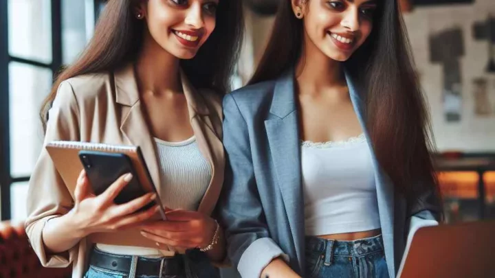 NGO Registration Ujjain