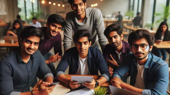 NGO Registration Ulhasnagar