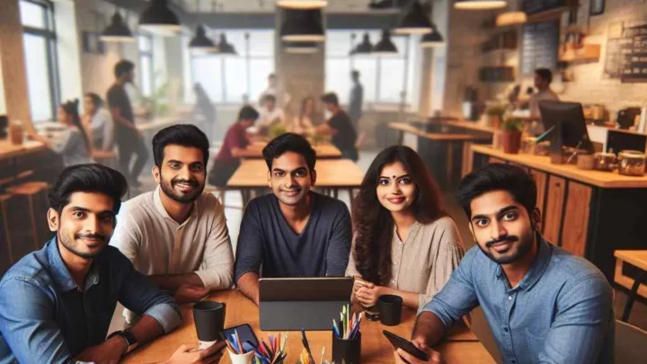 NGO Registration Uluberia