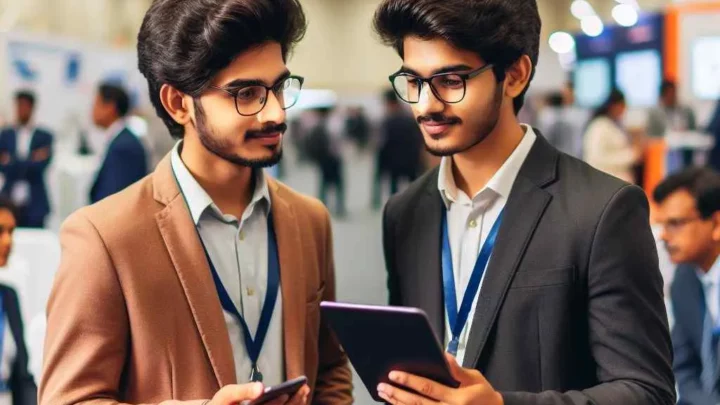 NGO Registration Umarga