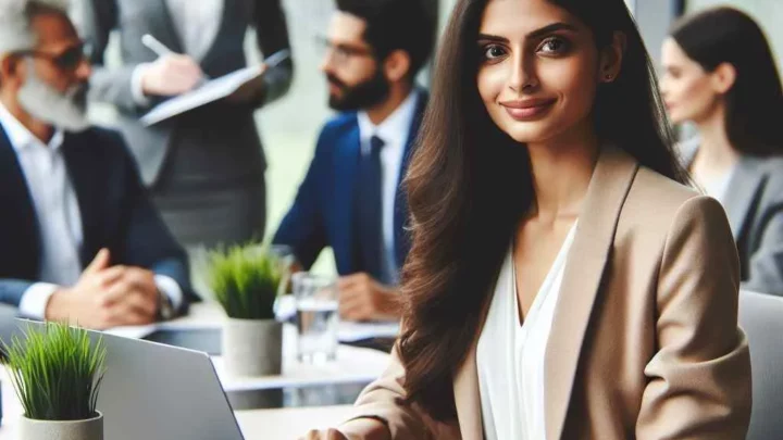 NGO Registration Umarkhed