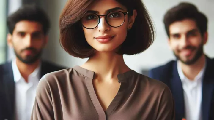 NGO Registration Umred