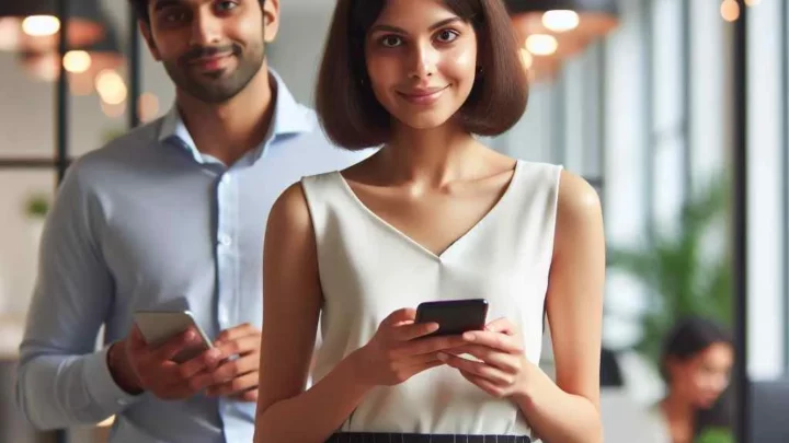 NGO Registration Umreth