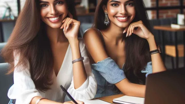 NGO Registration Una