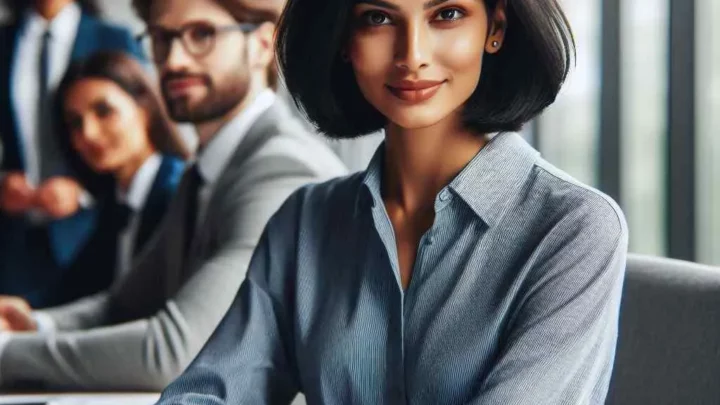 NGO Registration Unjha