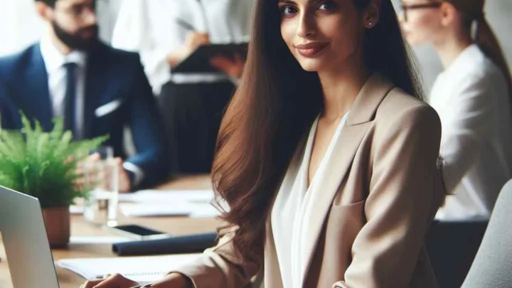 NGO Registration Unnamalaikadai