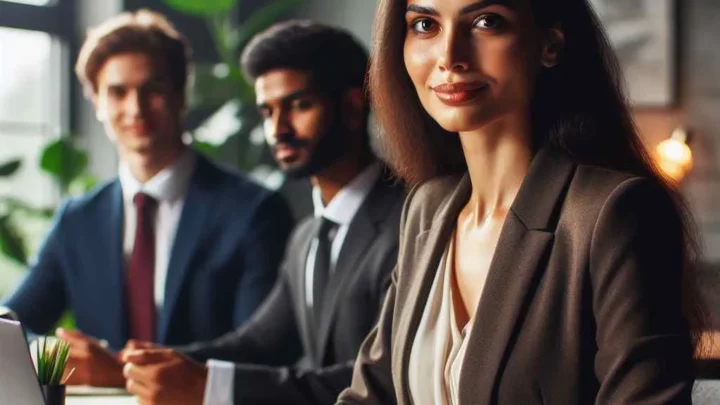 NGO Registration Unnao