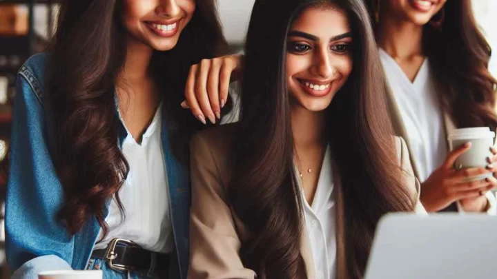 NGO Registration Upleta