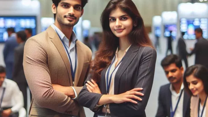 NGO Registration Uran