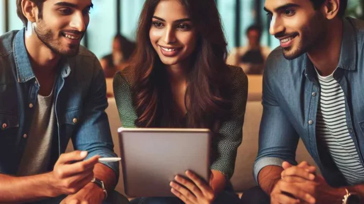 NGO Registration Urmar Tanda