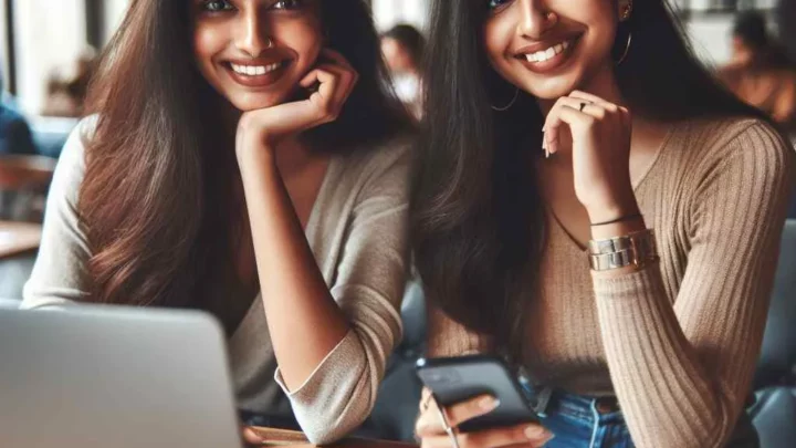 NGO Registration Uttarkashi