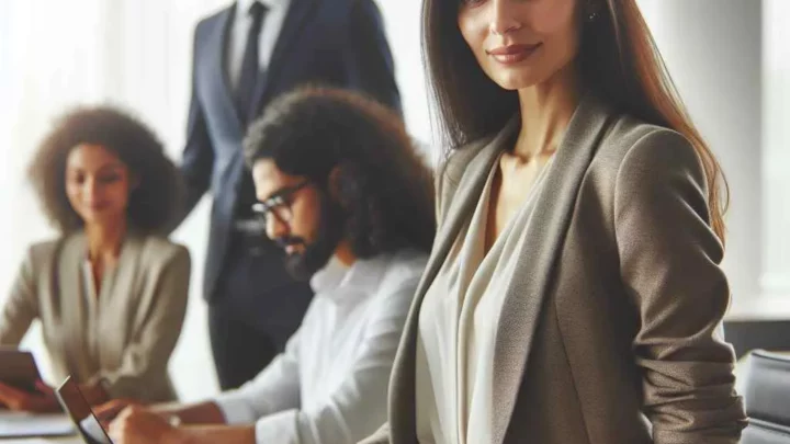 NGO Registration Vadnagar