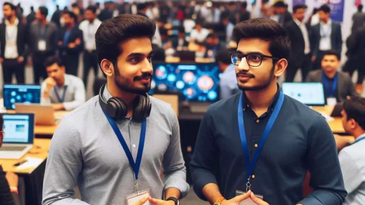 NGO Registration Vaijapur