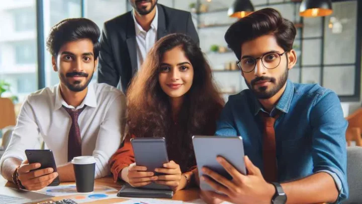 NGO Registration Vaikom