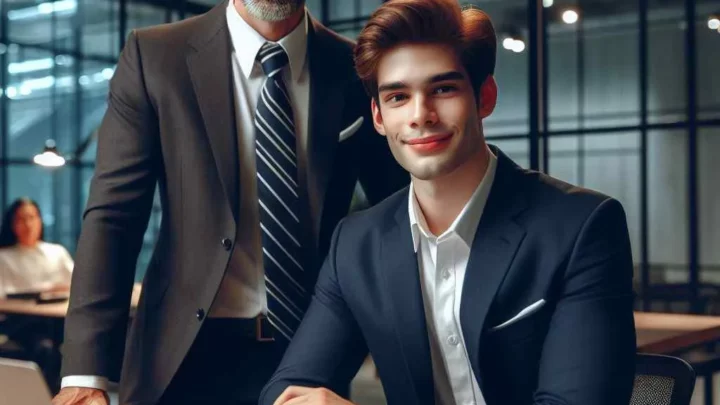 NGO Registration Valparai