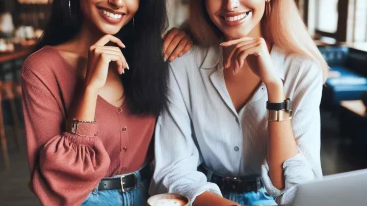 NGO Registration Valsad