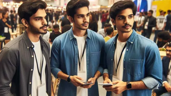 NGO Registration Vandavasi