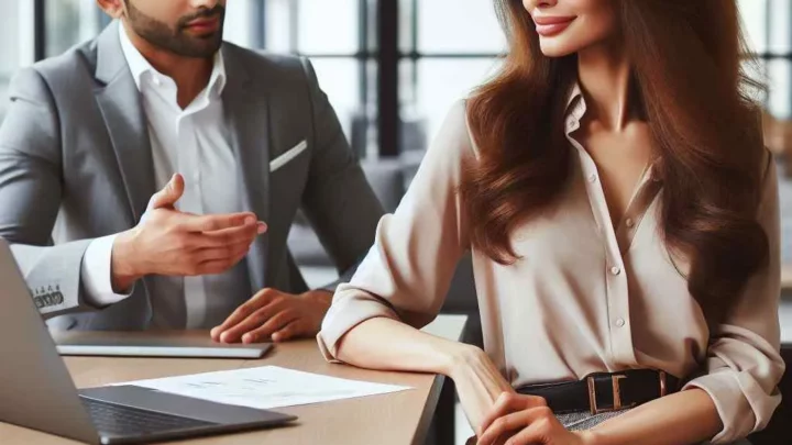 NGO Registration Vaniyambadi