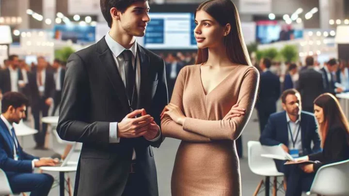 NGO Registration Vapi