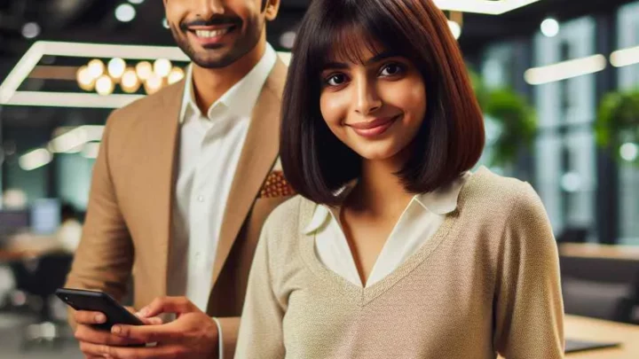 NGO Registration Varanasi