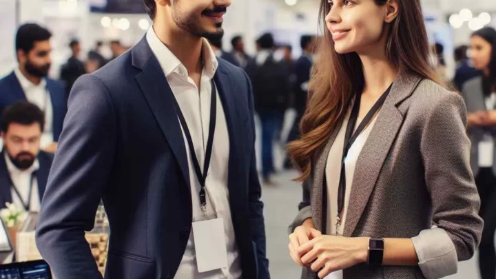 NGO Registration Varkala