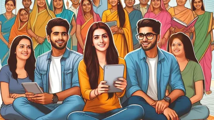 NGO Registration Vasai Virar 2