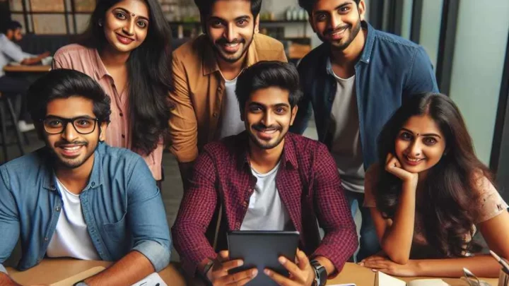 NGO Registration Vasco Da Gama