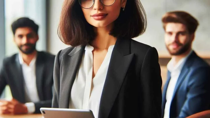 NGO Registration Vatakara