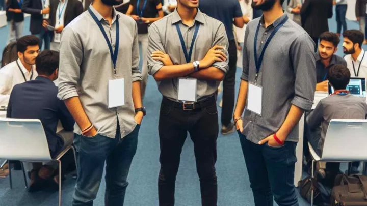 NGO Registration Vellakoil