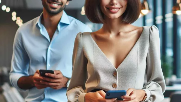 NGO Registration Veraval