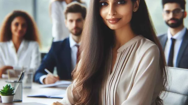 NGO Registration Vidisha