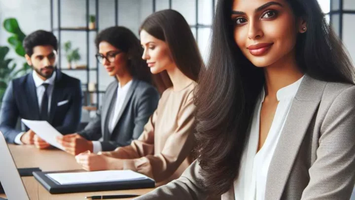 NGO Registration Vijapur