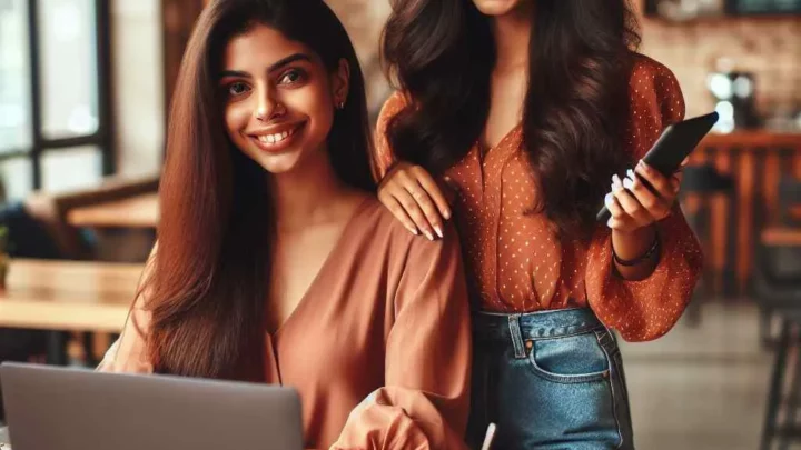 NGO Registration Vijayanagaram