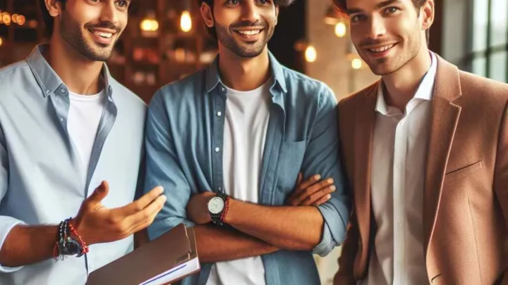 NGO Registration Vikasnagar