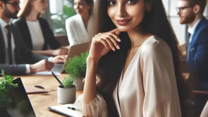 NGO Registration Viluppuram