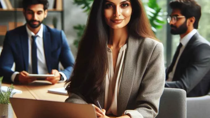 NGO Registration Virudhachalam