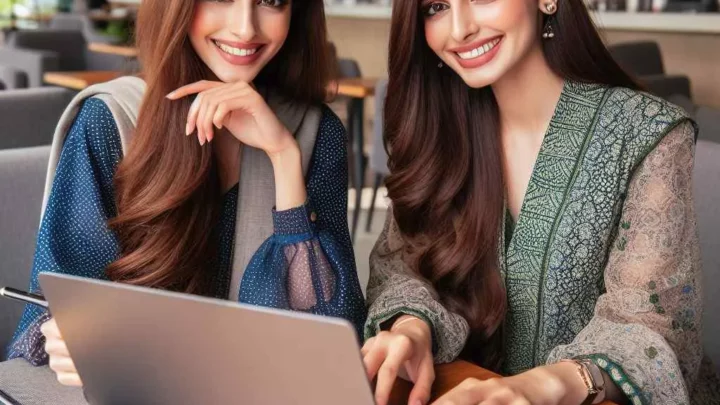 NGO Registration Visakhapatnam