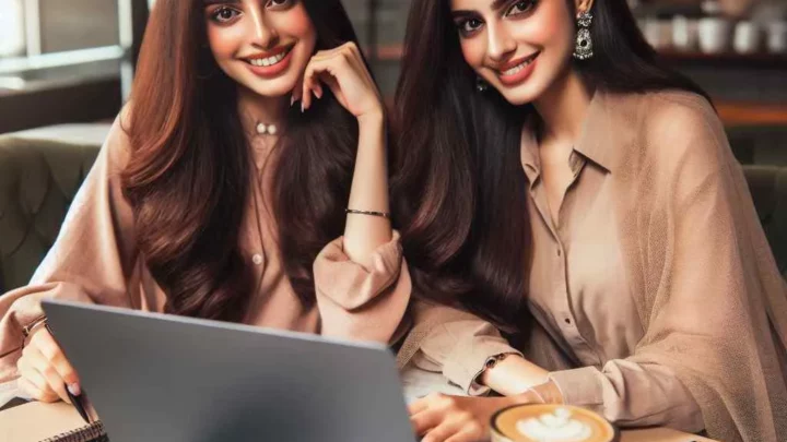 NGO Registration Viswanatham