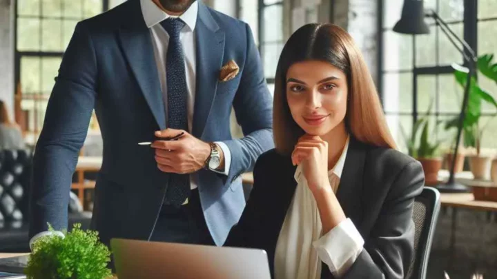 NGO Registration Vizianagaram