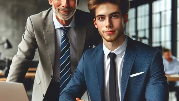 NGO Registration Vrindavan